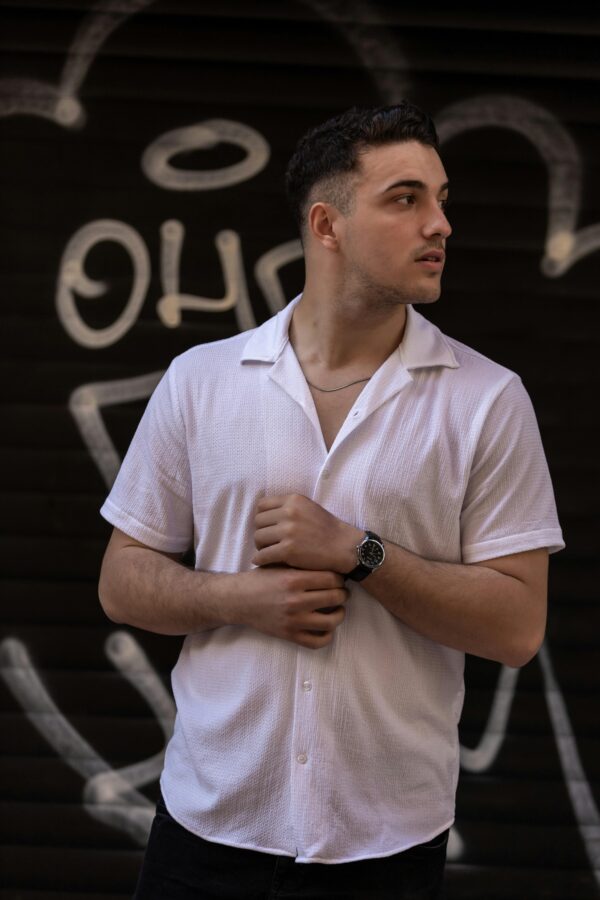 Men's wear 5